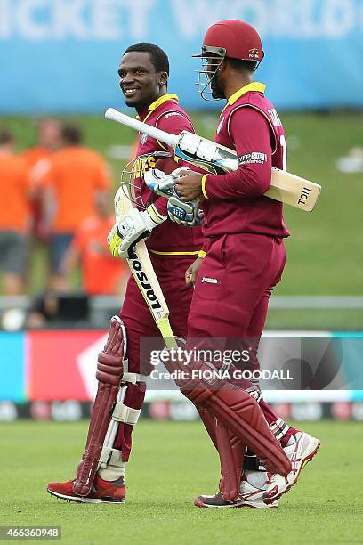 Ramdin Jonathan Mclean Photos and Premium High Res Pictures - Getty Images