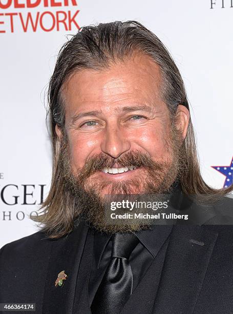 Tim Abely 100 Tim Abell Stock Photos, High-Res Pictures, and Images - Getty Images