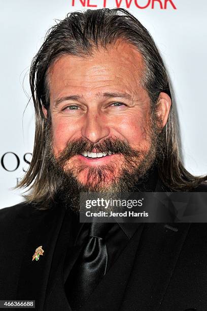 Tim Abely 100 Tim Abell Stock Photos, High-Res Pictures, and Images - Getty Images