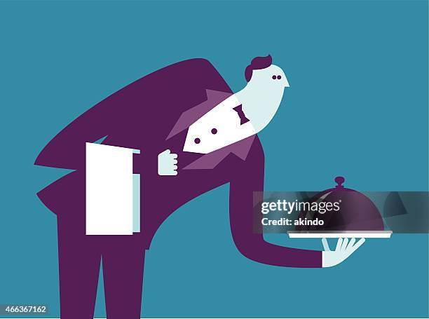 2,632 Butler Hands Stock Photos, High-Res Pictures, and Images - Getty ...
