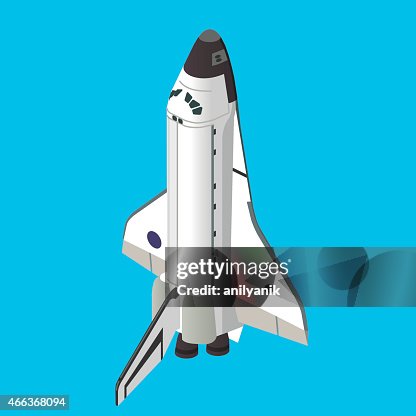 Shuttle Shuttle