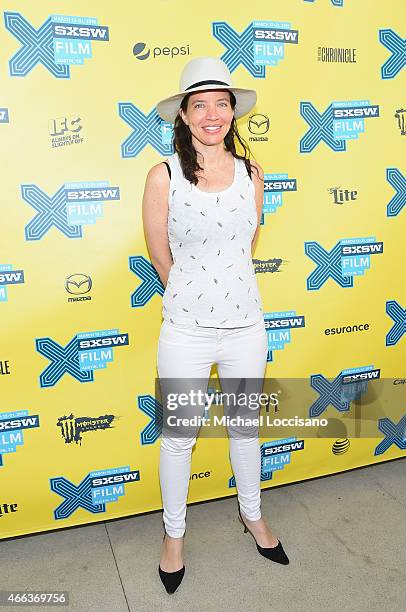 Arthur Babbit 205 photos et images haute résolution de Jamie Babbit - Getty Images