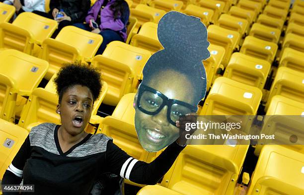 Taleah Scott 159 Taleah Stock Photos, High-Res Pictures, and Images - Getty Images