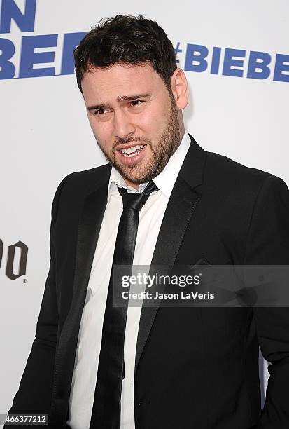 331 Jason Braun Stock Photos, High-Res Pictures, and Images - Getty Images