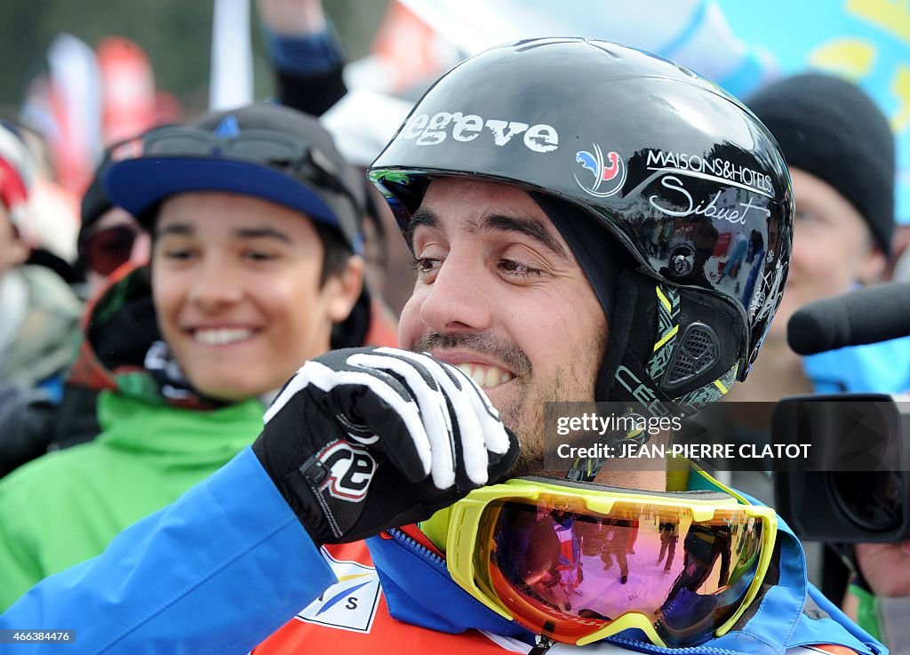 SKI-FREESTYLE-WORLD-CUP-FINAL-MOGUL