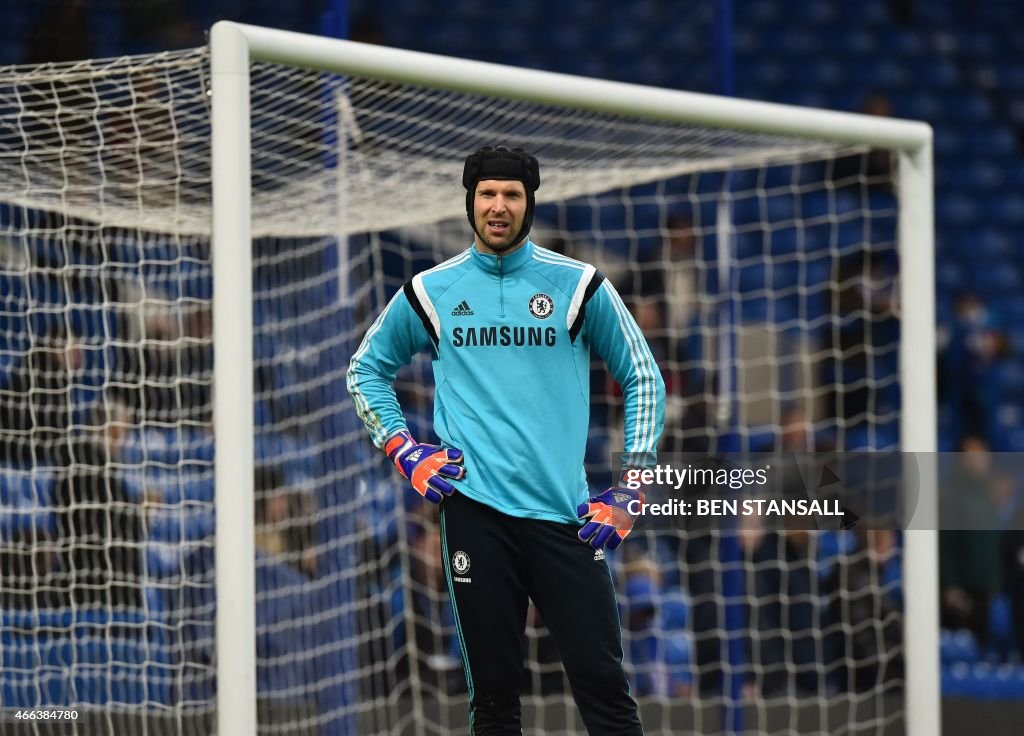 FBL-ENG-PR-CHELSEA-SOUTHAMPTON