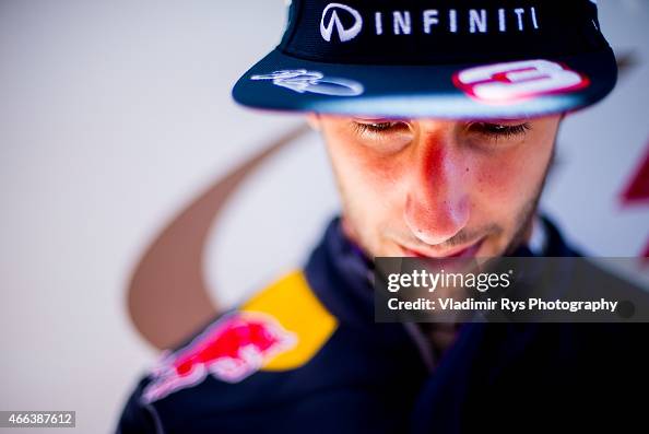 Australian F1 Grand Prix Australian F1 Grand Prix