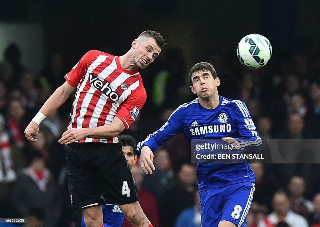 FBL-ENG-PR-CHELSEA-SOUTHAMPTON