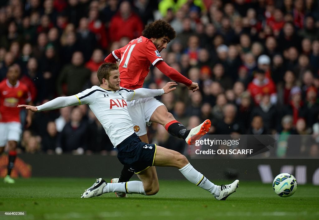 FBL-ENG-PR-MAN UTD-TOTTENHAM