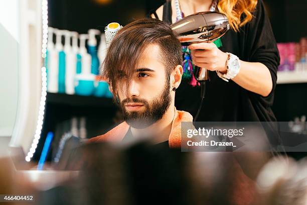 85 Undercut Haircut Photos and Premium High Res Pictures - Getty Images 85 Undercut Haircut Photos and Premium High Res Pictures - Getty Images