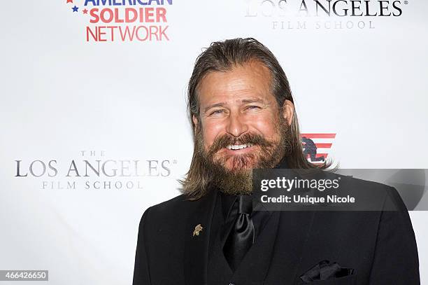 Tim Abely 97 Tim Abell Stock Photos, High-Res Pictures, and Images - Getty Images