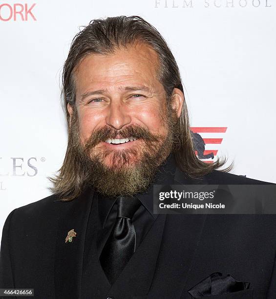 Tim Abely Tim Abell Photos and Premium High Res Pictures - Getty Images