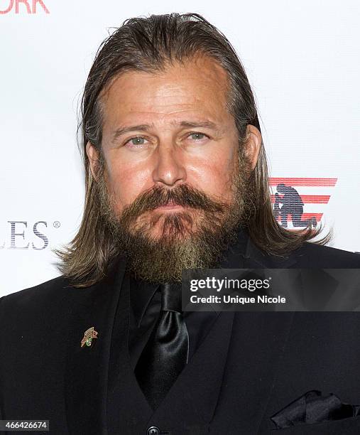 Tim Abely Tim Abell Photos and Premium High Res Pictures - Getty Images