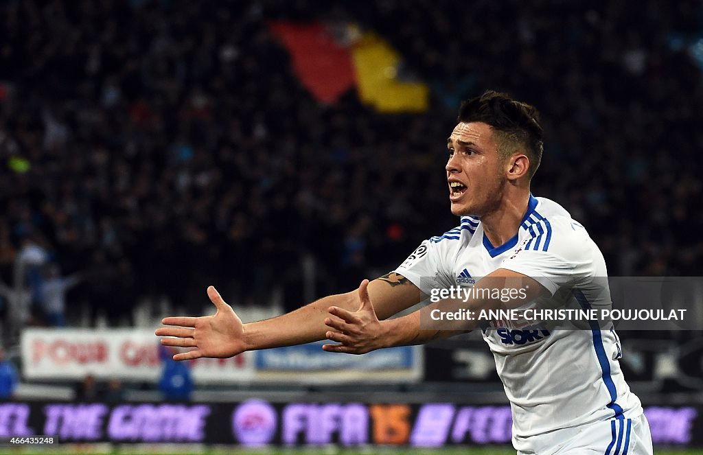 FBL-FRA-LIGUE1-MARSEILLE-LYON