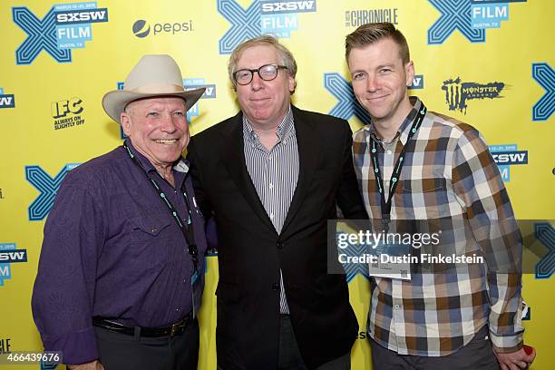 David Smallman 48 David Smallman Stock Photos, High-Res Pictures, and Images - Getty ...