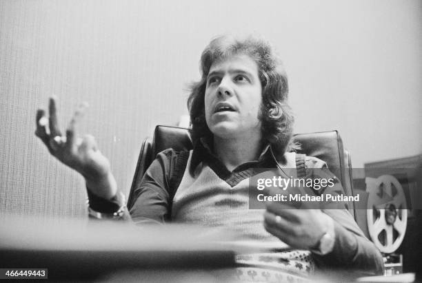 1,979 Dave Dee Photos & High Res Pictures - Getty Images