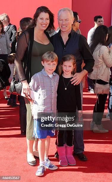 440 Ruve Robertson Photos & High Res Pictures - Getty Images