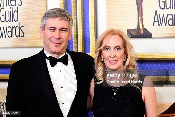Christopher Keyter 99 Christopher Keyser Stock Photos, High-Res Pictures, and Images ...