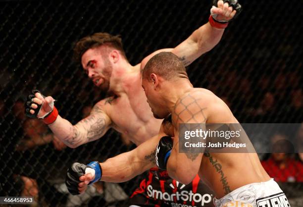 Janmie Varner 164 Lightweights Jamie Varner Photos & High Res Pictures - Getty Images