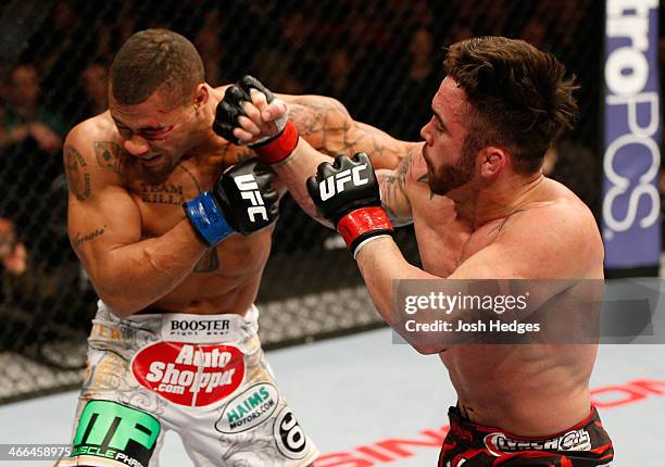 Janmie Varner 164 Lightweights Jamie Varner Photos & High Res Pictures - Getty Images