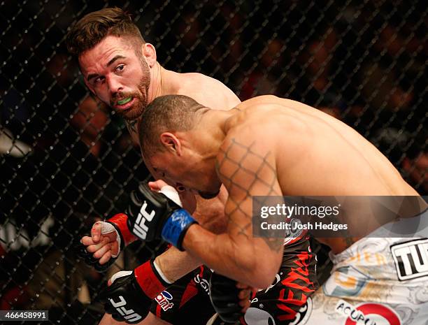 Janmie Varner 164 Lightweights Jamie Varner Photos & High Res Pictures - Getty Images