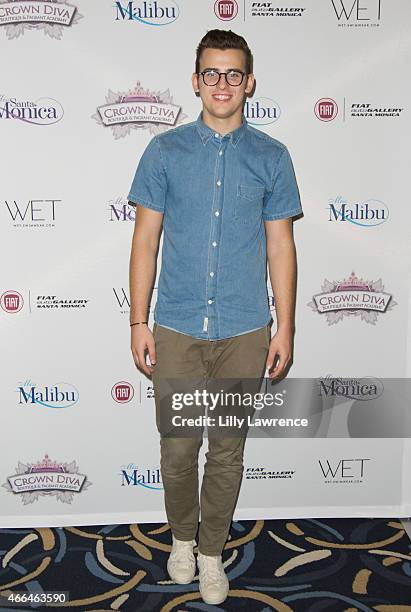 Stanaj 27 Albert Stanaj Stock Photos, High-Res Pictures, and Images - Getty Images