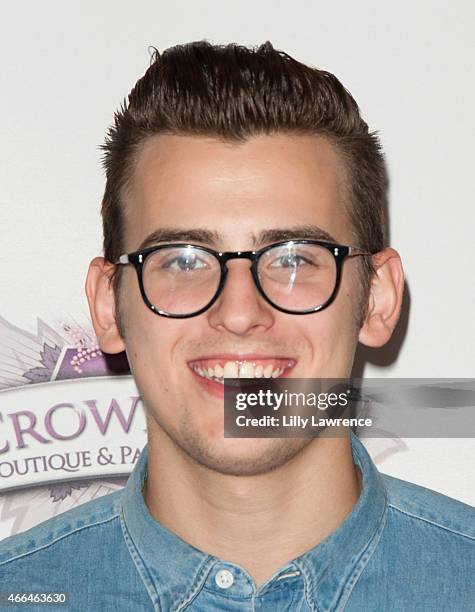 Stanaj 4th Annual Miss Santa Monica Usa Pageant Photos and Premium High Res ...