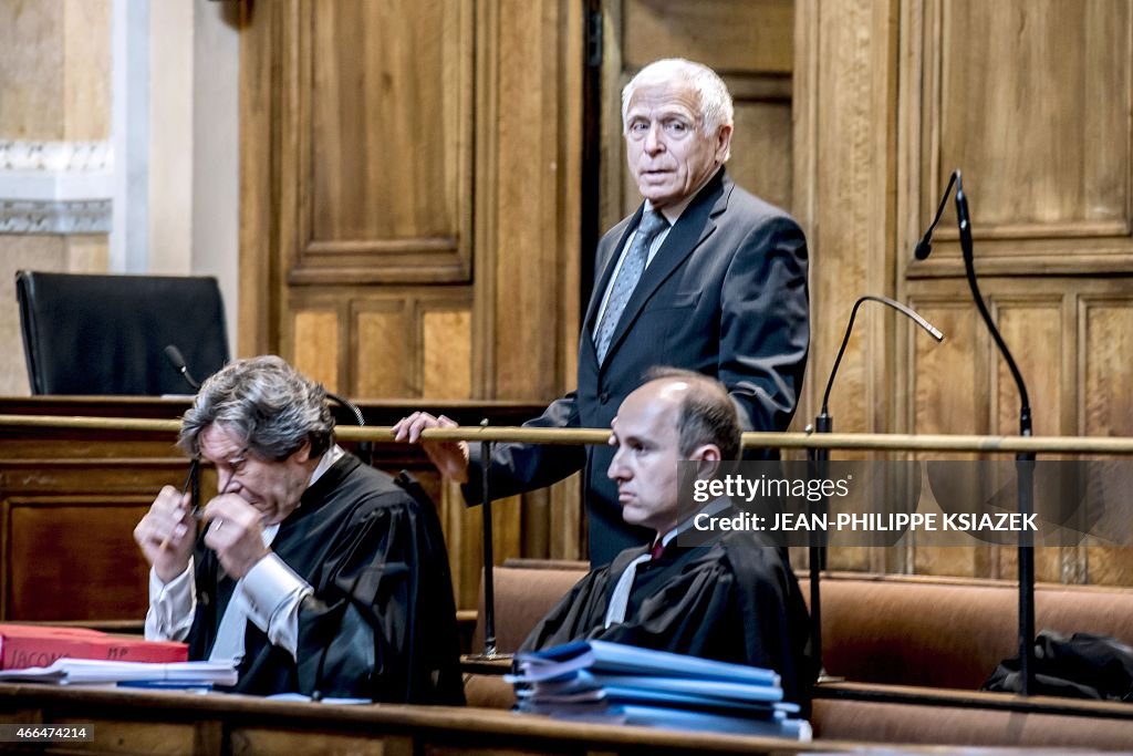 FRANCE-JUSTICE-TRIAL-RAPE