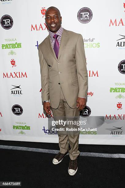 Robin Terrell 155 Robin Terrell Stock Photos, High-Res Pictures, and Images - Getty ...
