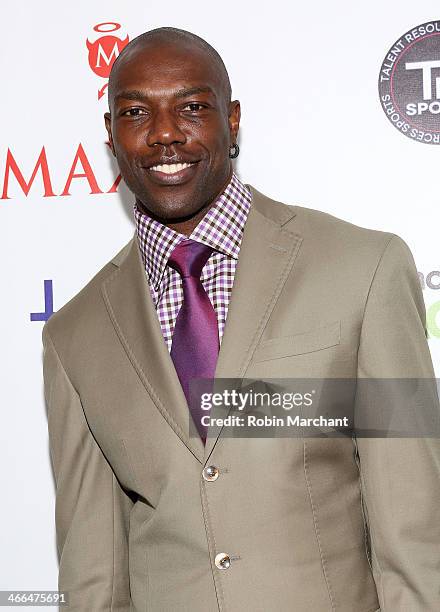 Robin Terrell 155 Robin Terrell Stock Photos, High-Res Pictures, and Images - Getty ...