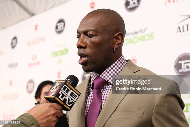 Robin Terrell Robin Terrell Photos and Premium High Res Pictures - Getty Images