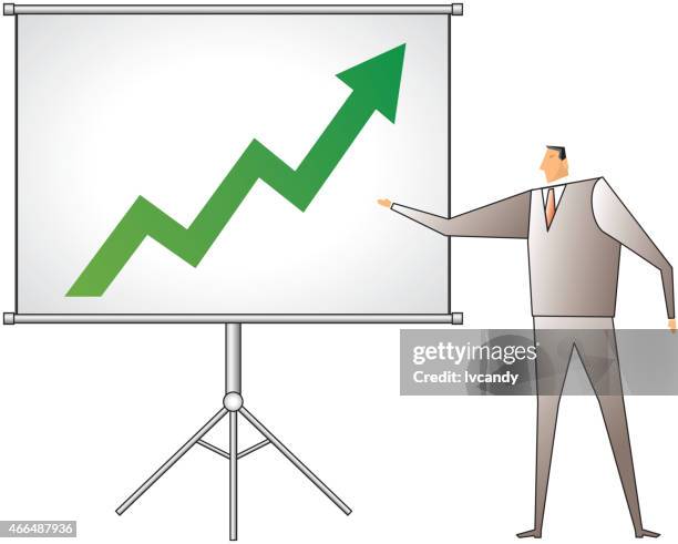 Performance Image Without Background 95 Improving Performance White Background High Res Illustrations ...