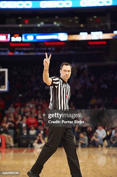 74 James Madison Porter Stock Photos, HighRes Pictures, and Images