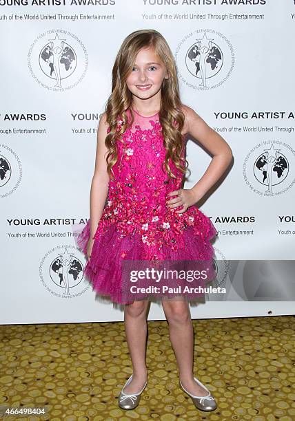 Isabella Rice Kid 54 Isabella Kai Rice Stock Photos, High-Res Pictures, and Images ...