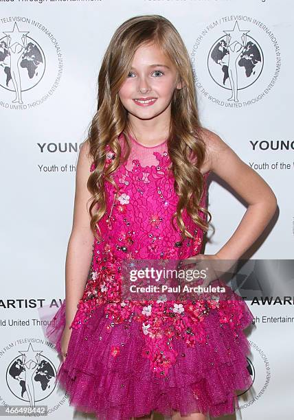 Isabella Rice Kid 54 Isabella Kai Rice Stock Photos, High-Res Pictures, and Images ...