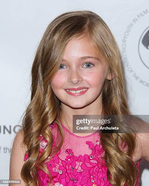 Isabella Rice Kid 54 Isabella Kai Rice Stock Photos, High-Res Pictures, and Images ...
