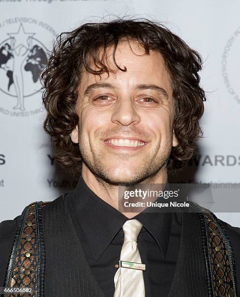 James Polinsky 188 Photos & High Res Pictures - Getty Images