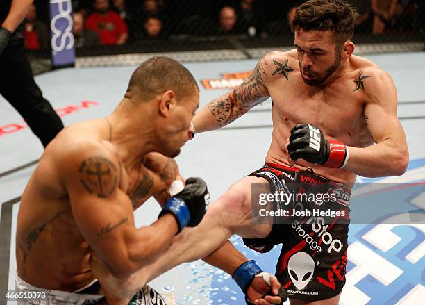 Janmie Varner 164 Lightweights Jamie Varner Photos & High Res Pictures - Getty Images