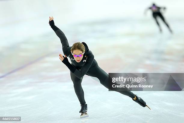 Jane Rookard 228 Jilleanne Rookard Photos & High Res Pictures - Getty Images