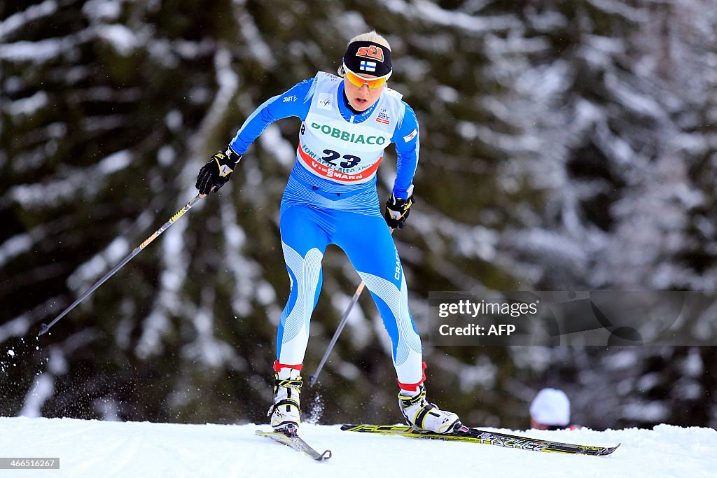SKI-FIS-WORLD-SPRINT-CC