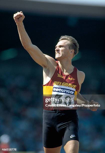 22 John Ridgeon Stock Photos, High-Res Pictures, and Images - Getty Images