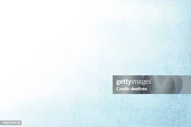 grunge hintergrund - heruntergekommen stock-grafiken, -clipart, -cartoons und -symbole
