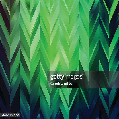 Abstract background Abstract background