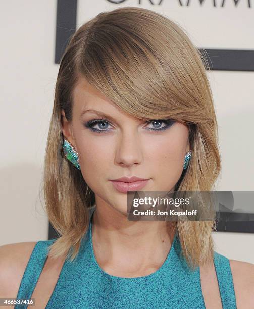 680 Taylor Swift Grammys 2015 Photos and Premium High Res Pictures - Getty Images 680 Taylor Swift Grammys 2015 Photos and Premium High Res Pictures - Getty Images