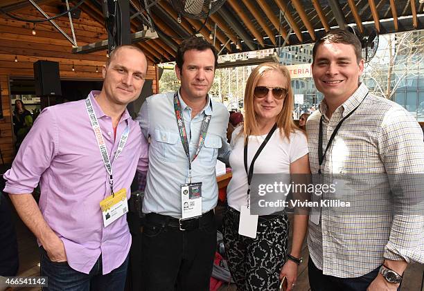 Rdio Photos and Premium High Res Pictures - Getty Images