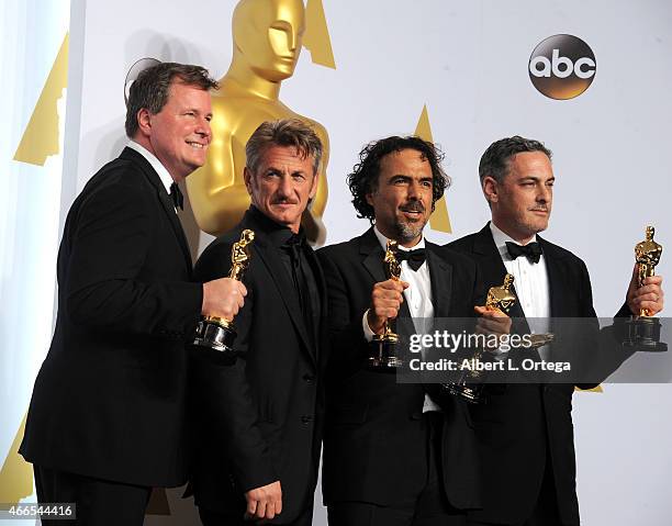 140 James W Skotchdopole Photos & High Res Pictures Getty Images