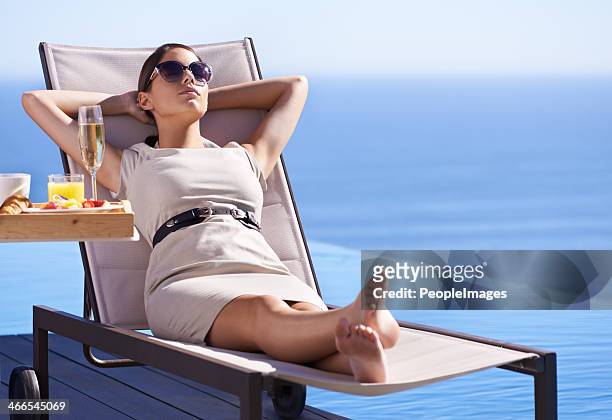 bunking work for the high life - upper class stock pictures, royalty-free photos & images
