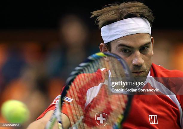 Michael Lammer Photos and Premium High Res Pictures Getty Images