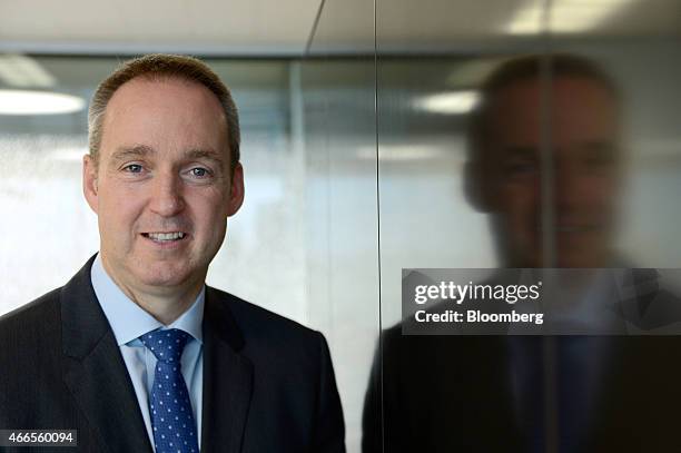 1,864 Graham Kerr Photos & High Res Pictures - Getty Images