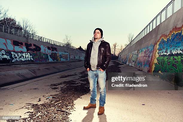 185 Esoteric (Rapper) Stock Photos, High-Res Pictures, and Images ...